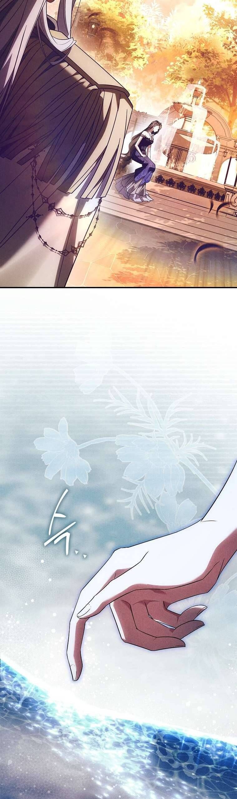 Văn Phòng Thám Tử Dành Cho Nam Chính Hối Hận! Chap 16 - Next Chap 17