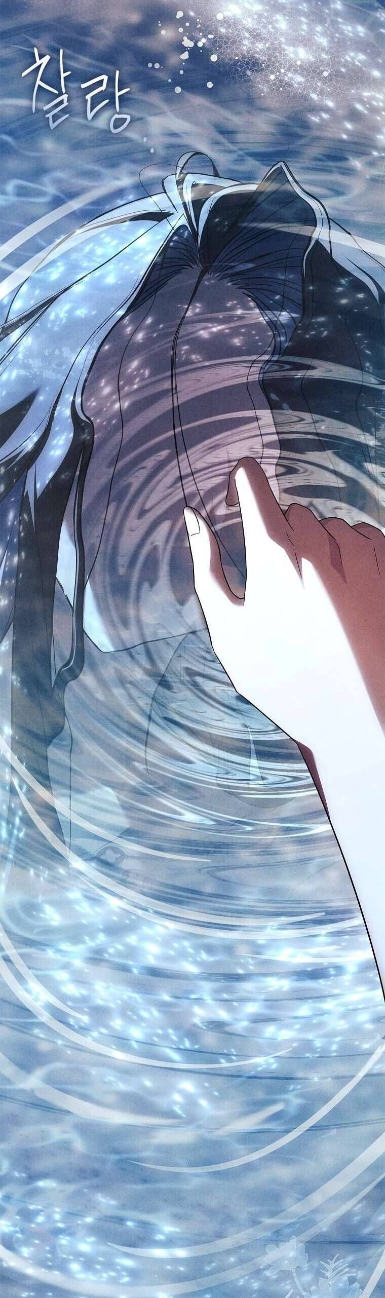 Văn Phòng Thám Tử Dành Cho Nam Chính Hối Hận! Chap 16 - Next Chap 17