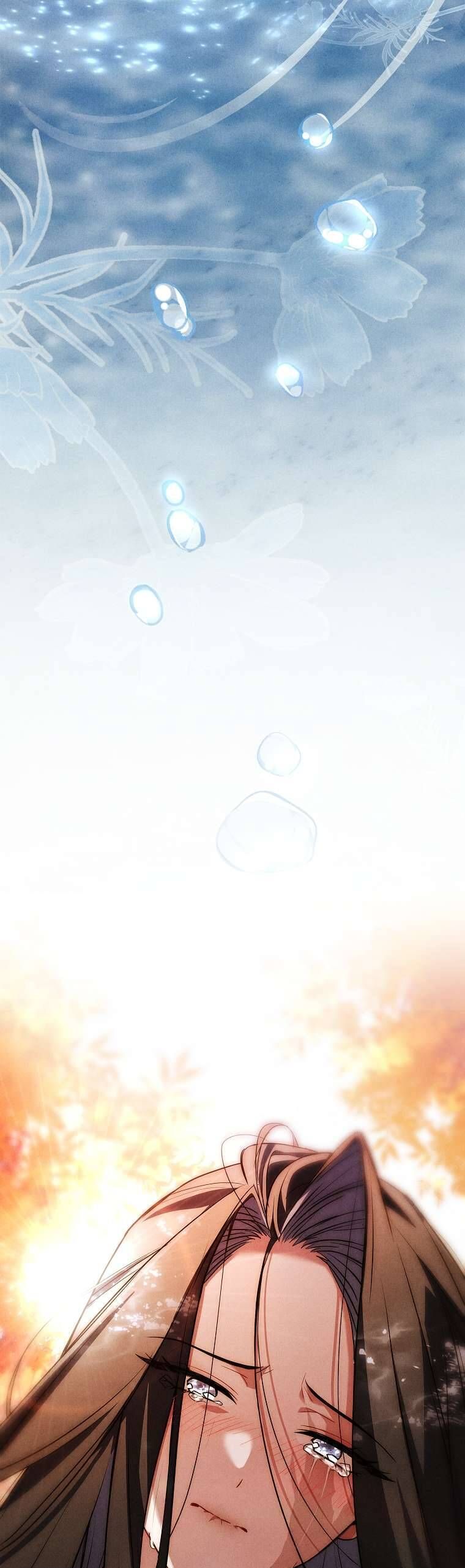 Văn Phòng Thám Tử Dành Cho Nam Chính Hối Hận! Chap 16 - Next Chap 17