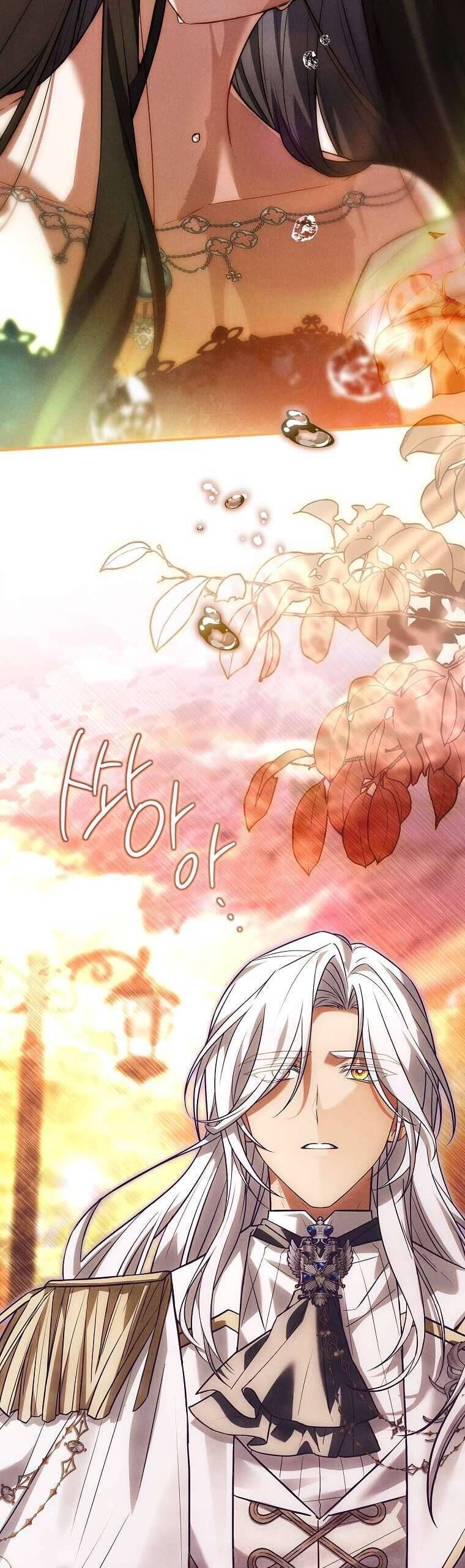 Văn Phòng Thám Tử Dành Cho Nam Chính Hối Hận! Chap 16 - Next Chap 17