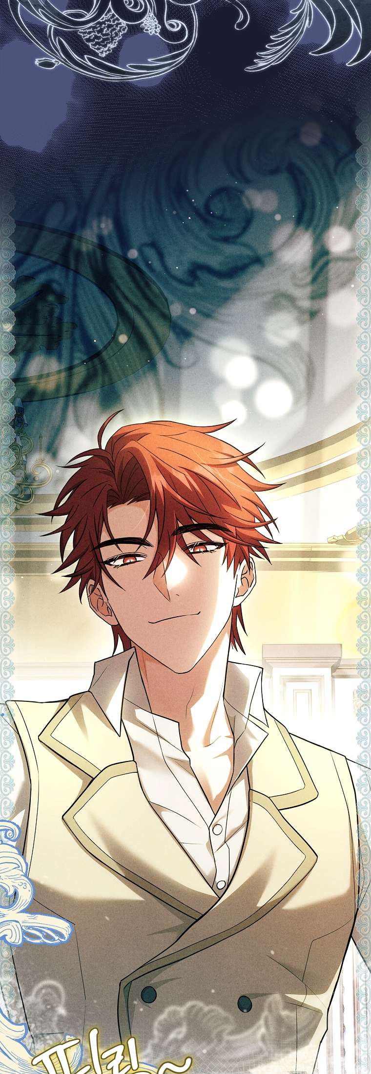 Văn Phòng Thám Tử Dành Cho Nam Chính Hối Hận! Chap 17 - Next Chap 18