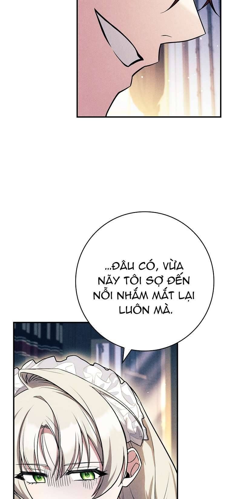 Văn Phòng Thám Tử Dành Cho Nam Chính Hối Hận! Chap 17 - Next Chap 18