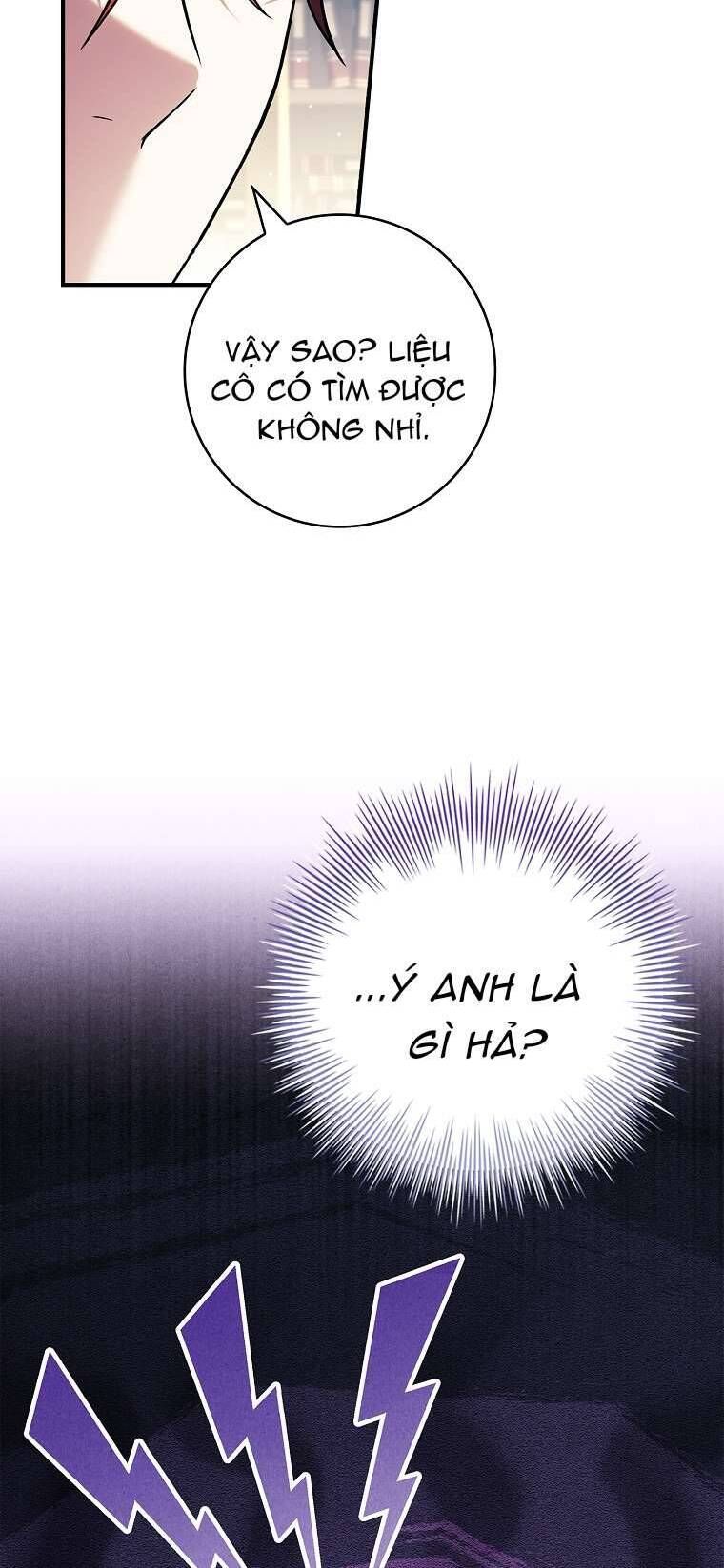Văn Phòng Thám Tử Dành Cho Nam Chính Hối Hận! Chap 17 - Next Chap 18