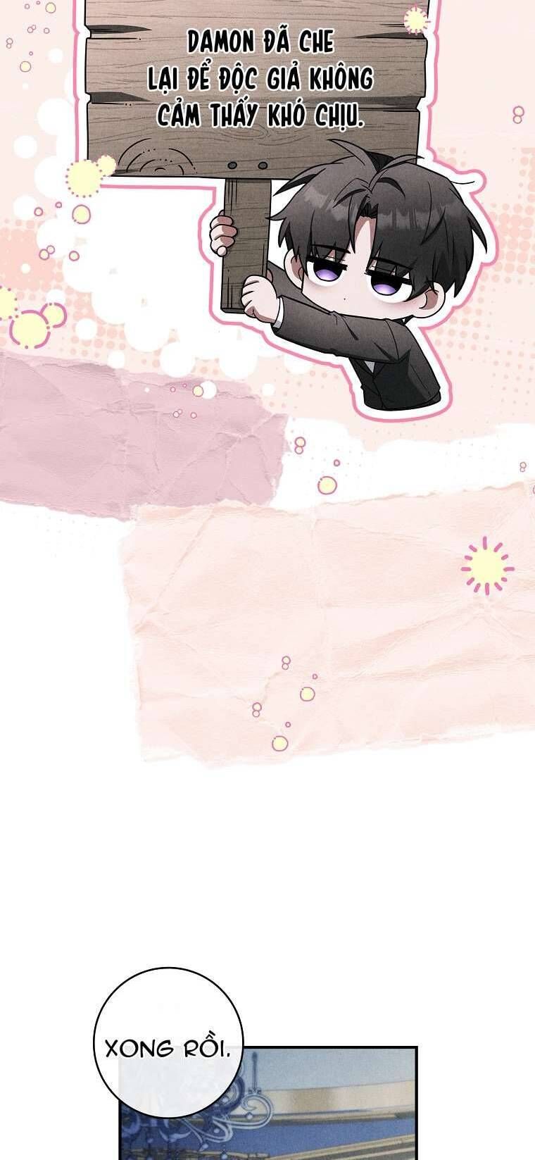 Văn Phòng Thám Tử Dành Cho Nam Chính Hối Hận! Chap 17 - Next Chap 18