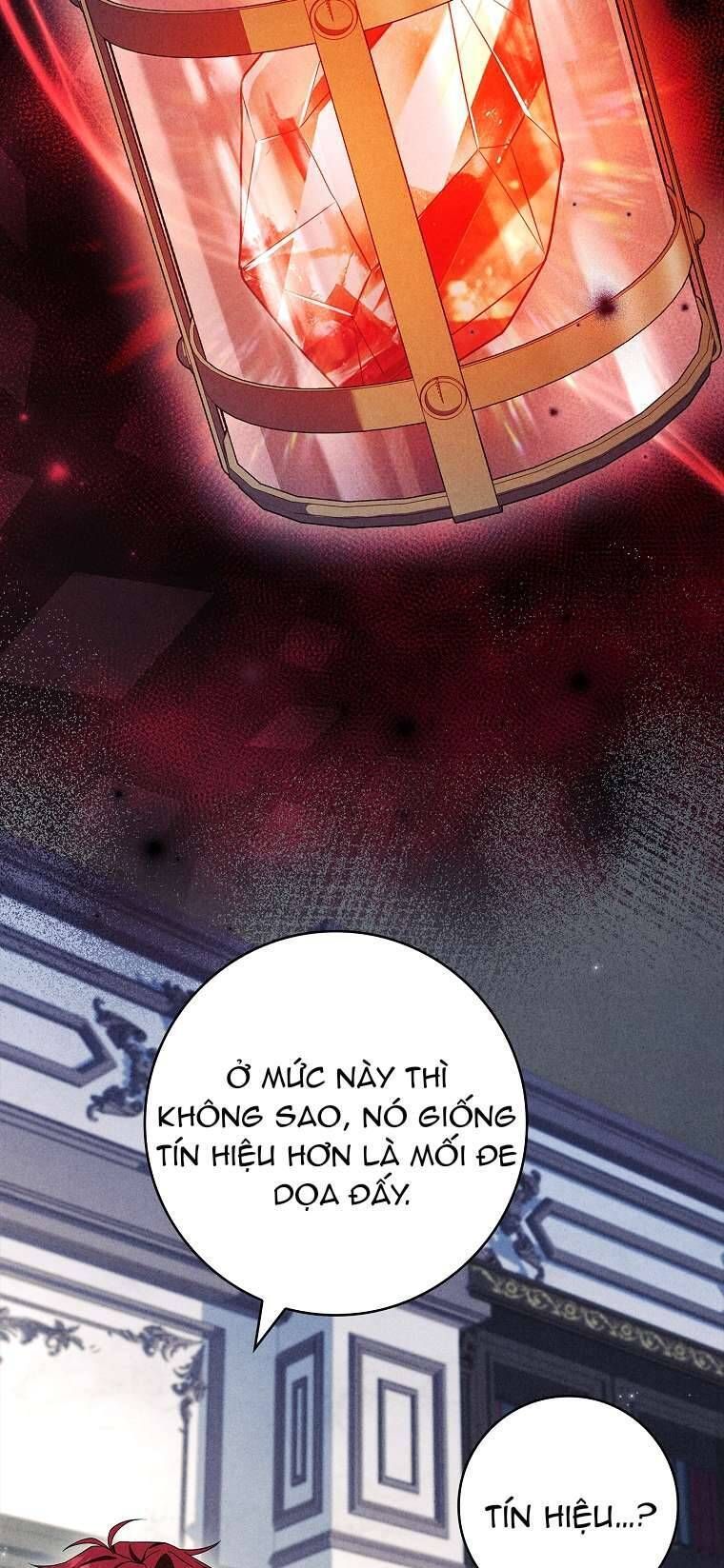 Văn Phòng Thám Tử Dành Cho Nam Chính Hối Hận! Chap 17 - Next Chap 18