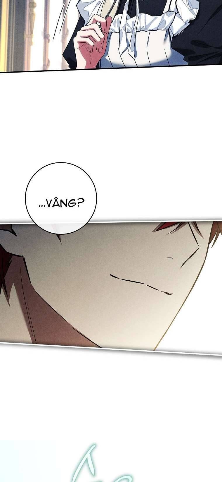 Văn Phòng Thám Tử Dành Cho Nam Chính Hối Hận! Chap 17 - Next Chap 18