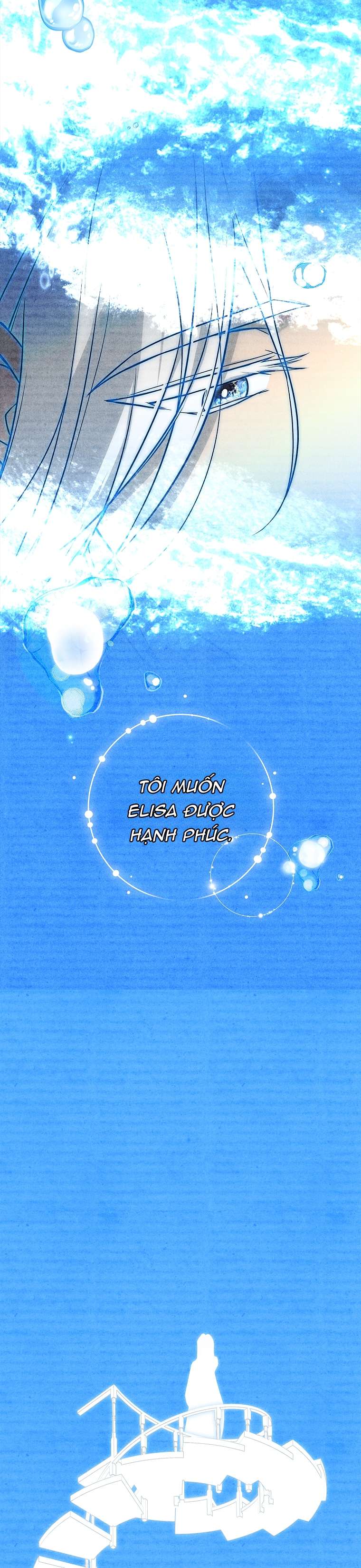 Văn Phòng Thám Tử Dành Cho Nam Chính Hối Hận! Chap 17 - Next Chap 18