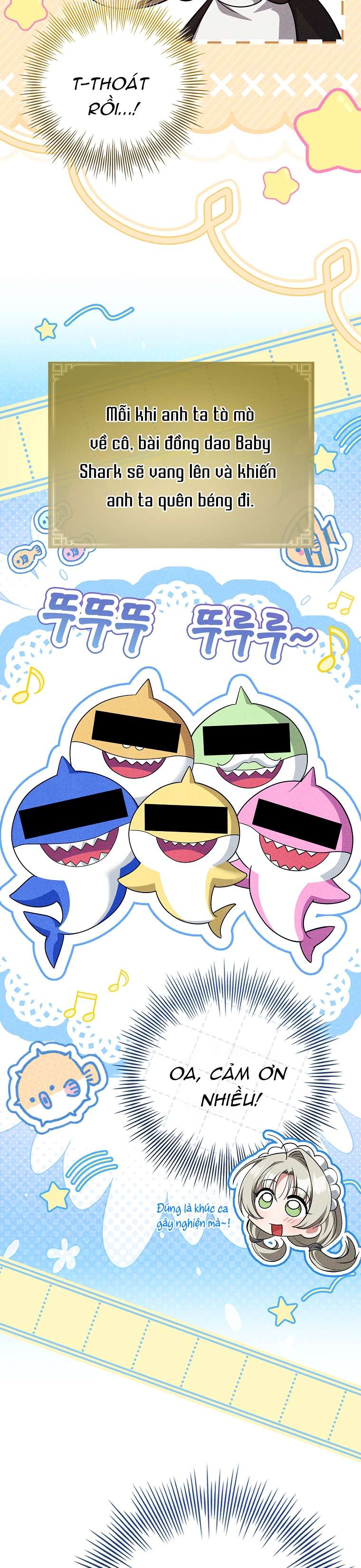 Văn Phòng Thám Tử Dành Cho Nam Chính Hối Hận! Chap 18 - Next Chap 19