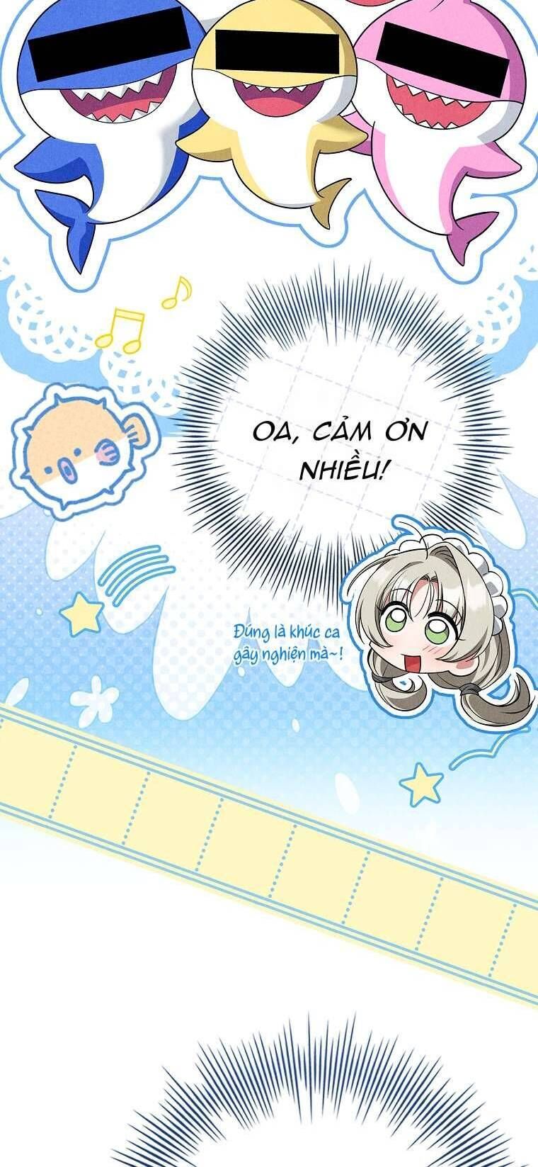 Văn Phòng Thám Tử Dành Cho Nam Chính Hối Hận! Chap 18 - Next Chap 19