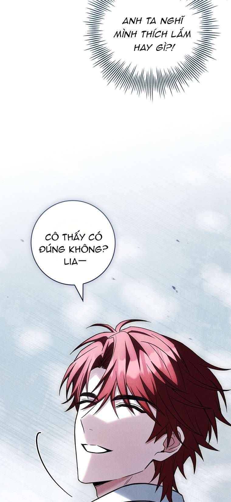 Văn Phòng Thám Tử Dành Cho Nam Chính Hối Hận! Chap 18 - Next Chap 19