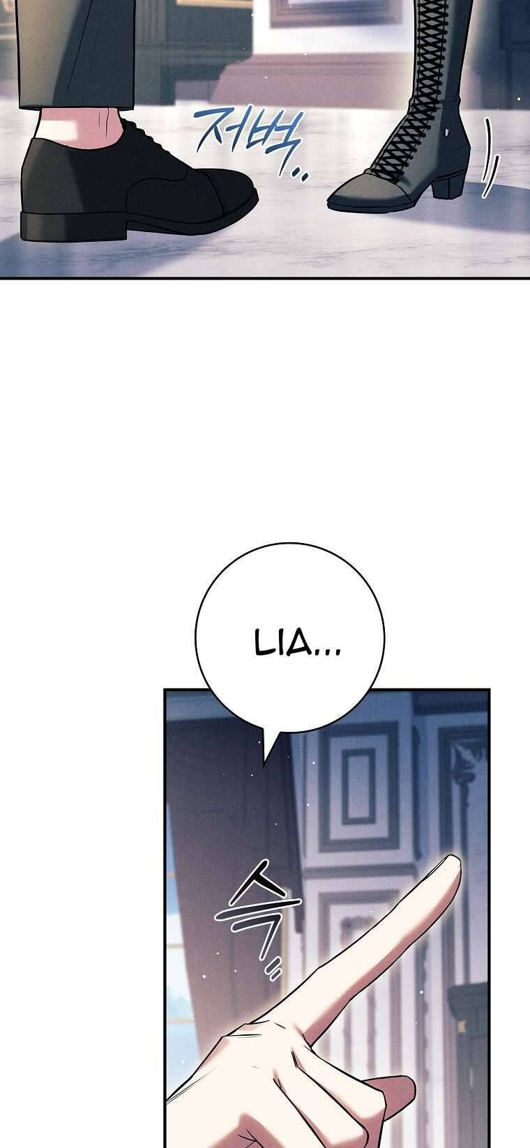 Văn Phòng Thám Tử Dành Cho Nam Chính Hối Hận! Chap 18 - Next Chap 19