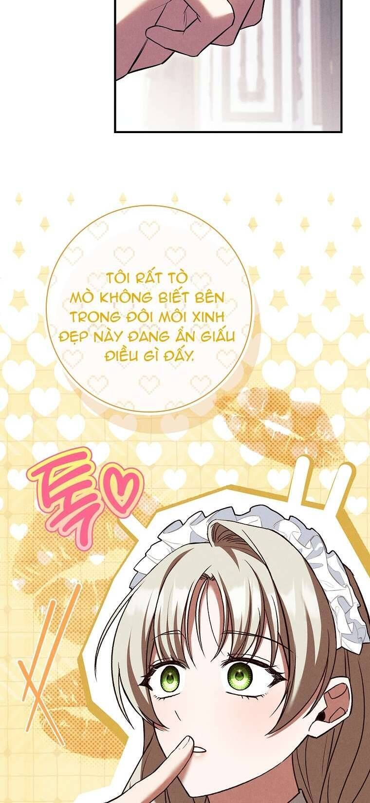 Văn Phòng Thám Tử Dành Cho Nam Chính Hối Hận! Chap 18 - Next Chap 19