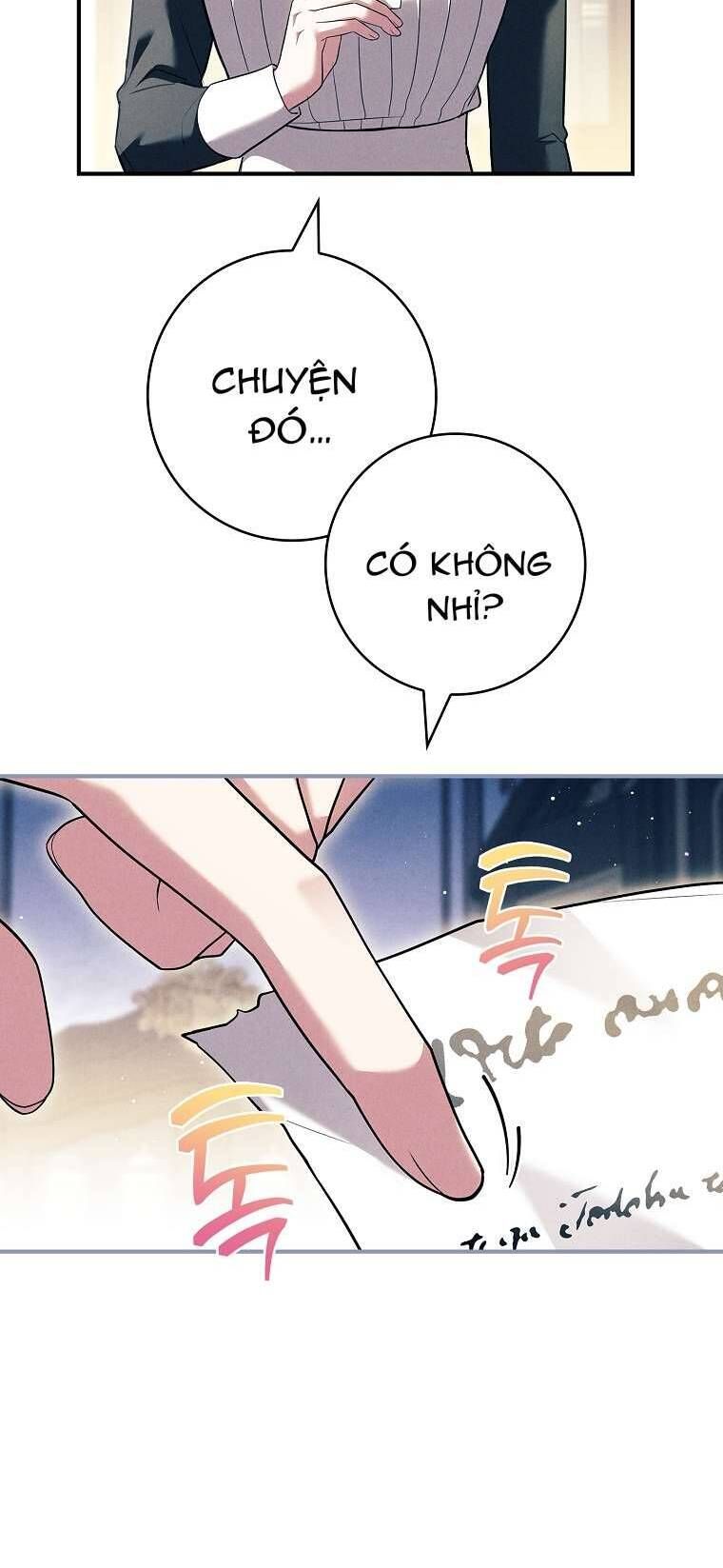 Văn Phòng Thám Tử Dành Cho Nam Chính Hối Hận! Chap 18 - Next Chap 19