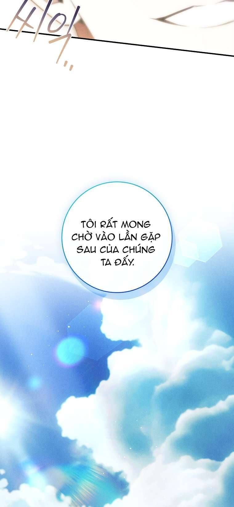 Văn Phòng Thám Tử Dành Cho Nam Chính Hối Hận! Chap 18 - Next Chap 19