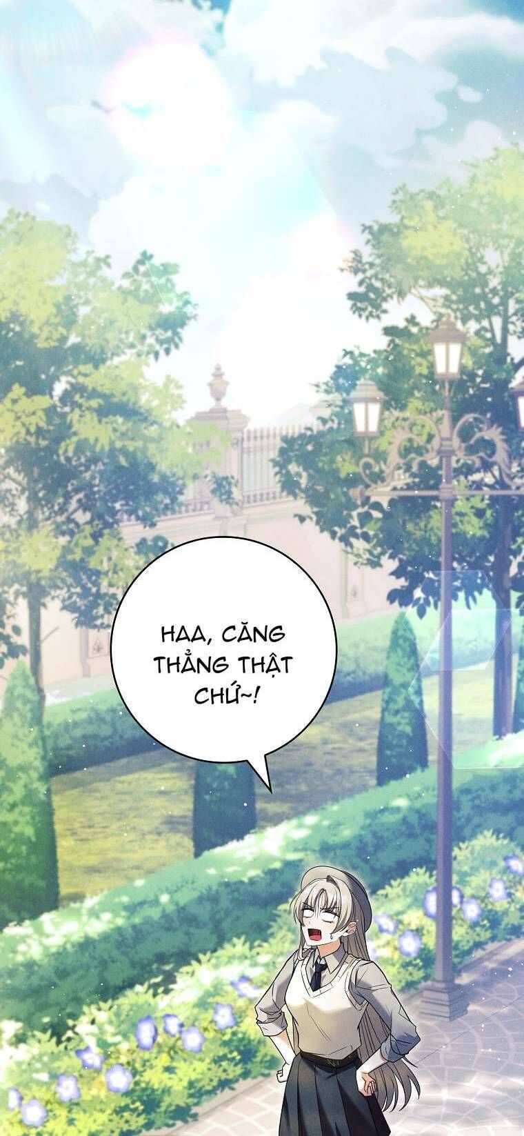 Văn Phòng Thám Tử Dành Cho Nam Chính Hối Hận! Chap 18 - Next Chap 19