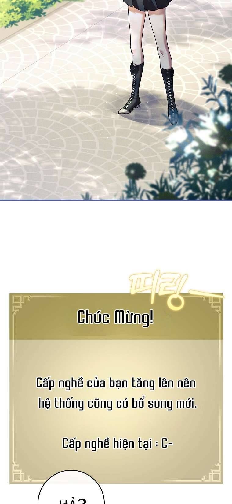 Văn Phòng Thám Tử Dành Cho Nam Chính Hối Hận! Chap 18 - Next Chap 19