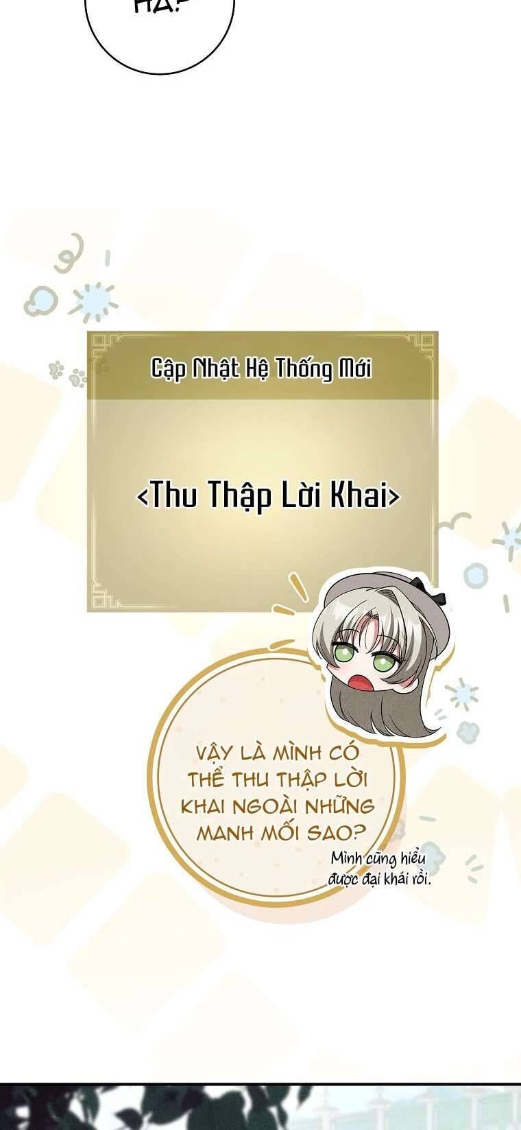Văn Phòng Thám Tử Dành Cho Nam Chính Hối Hận! Chap 18 - Next Chap 19