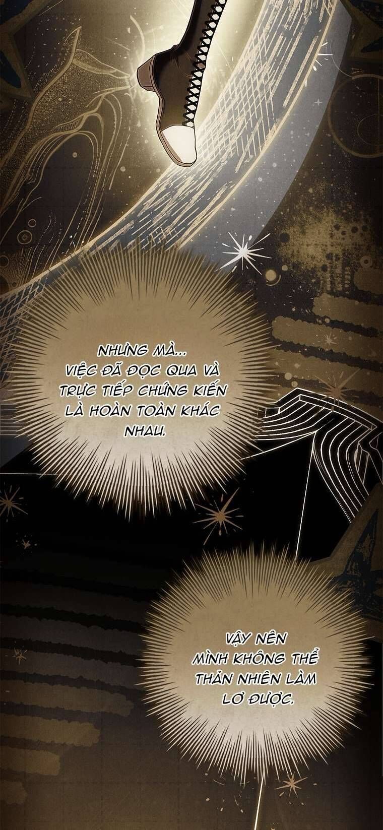 Văn Phòng Thám Tử Dành Cho Nam Chính Hối Hận! Chap 18 - Next Chap 19