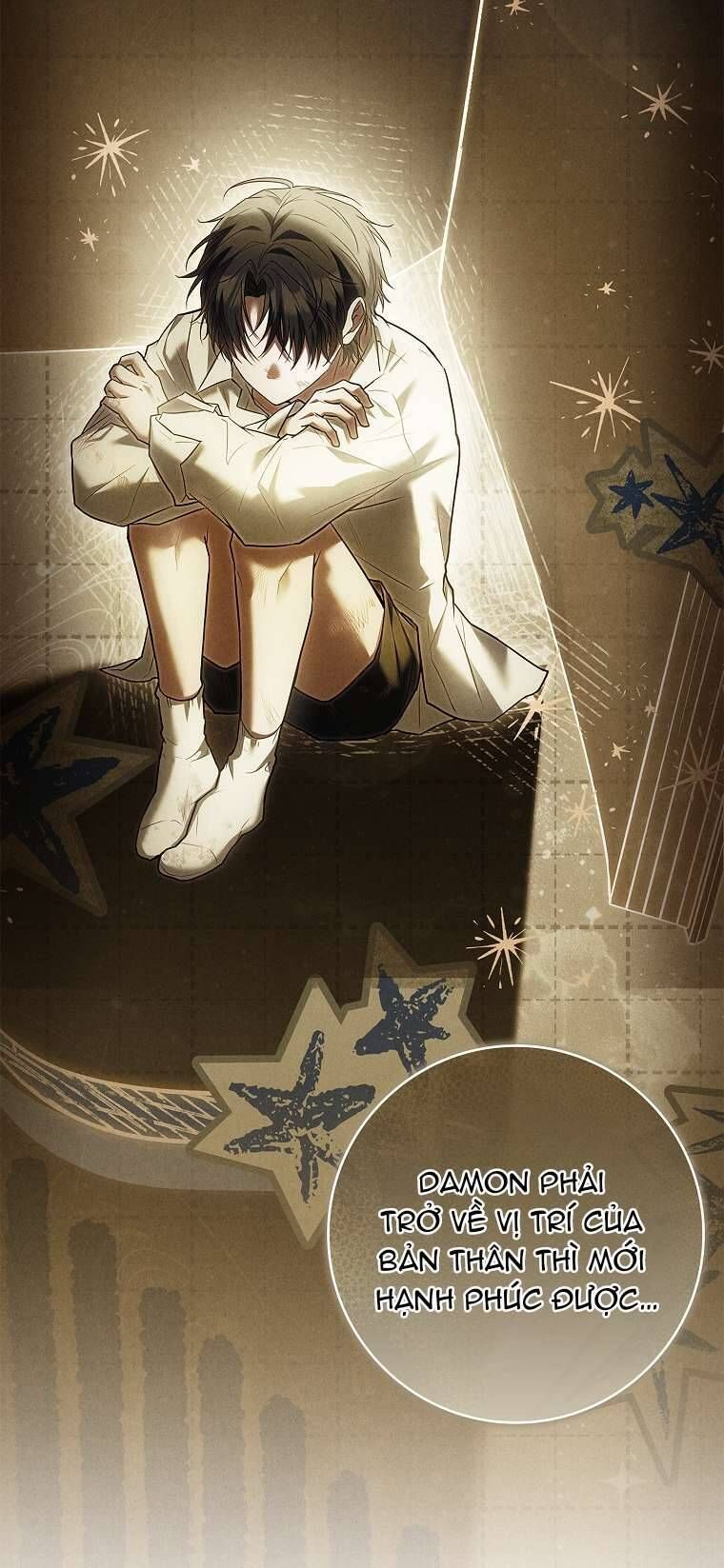 Văn Phòng Thám Tử Dành Cho Nam Chính Hối Hận! Chap 18 - Next Chap 19