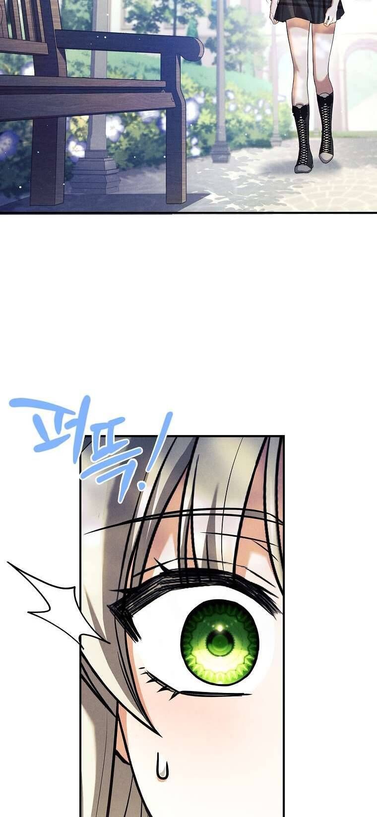 Văn Phòng Thám Tử Dành Cho Nam Chính Hối Hận! Chap 18 - Next Chap 19