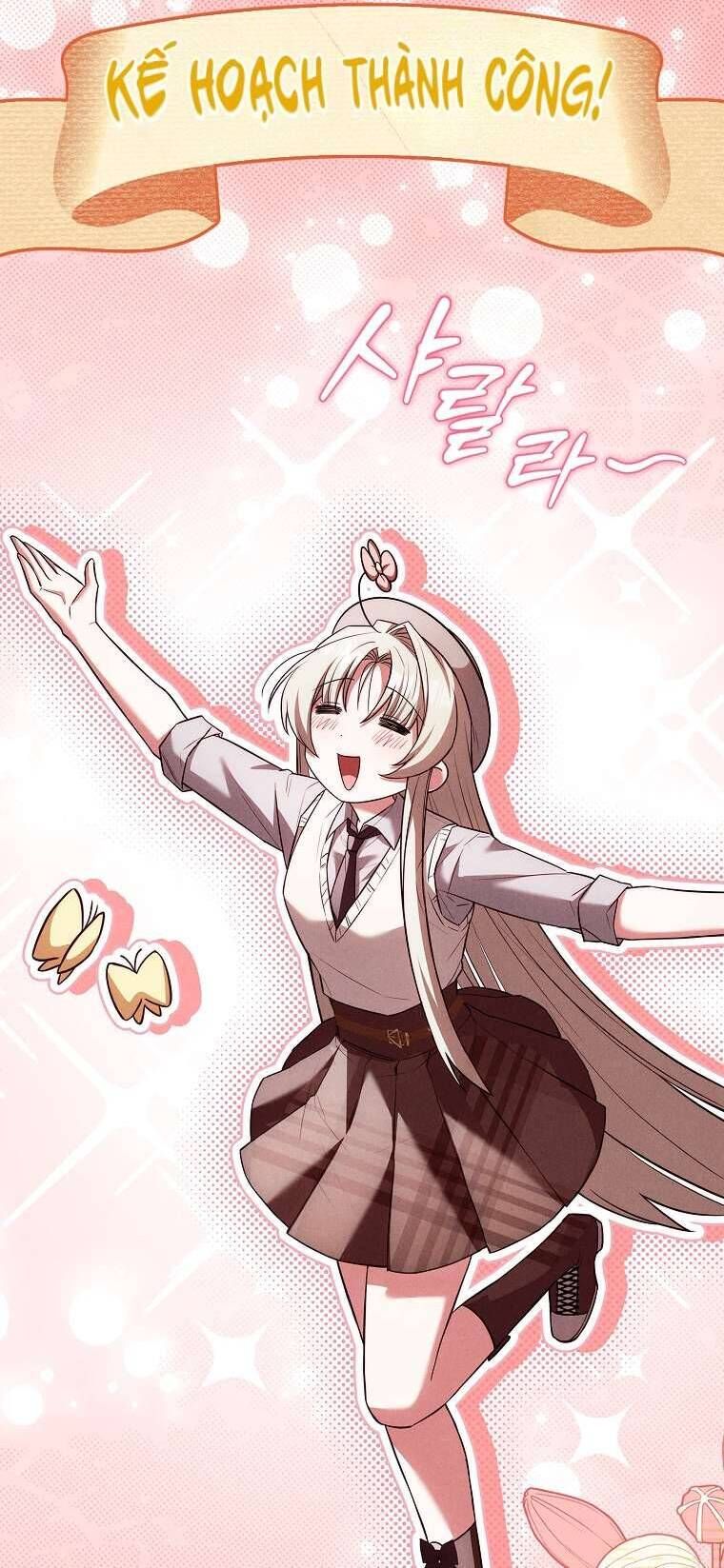 Văn Phòng Thám Tử Dành Cho Nam Chính Hối Hận! Chap 18 - Next Chap 19