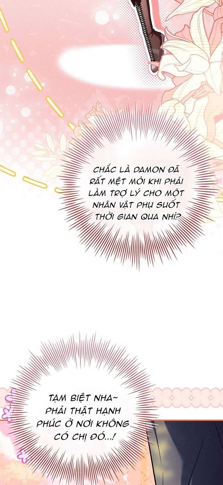 Văn Phòng Thám Tử Dành Cho Nam Chính Hối Hận! Chap 18 - Next Chap 19