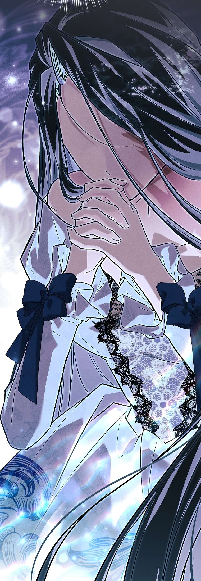 Văn Phòng Thám Tử Dành Cho Nam Chính Hối Hận! Chap 19 - Next Chap 20