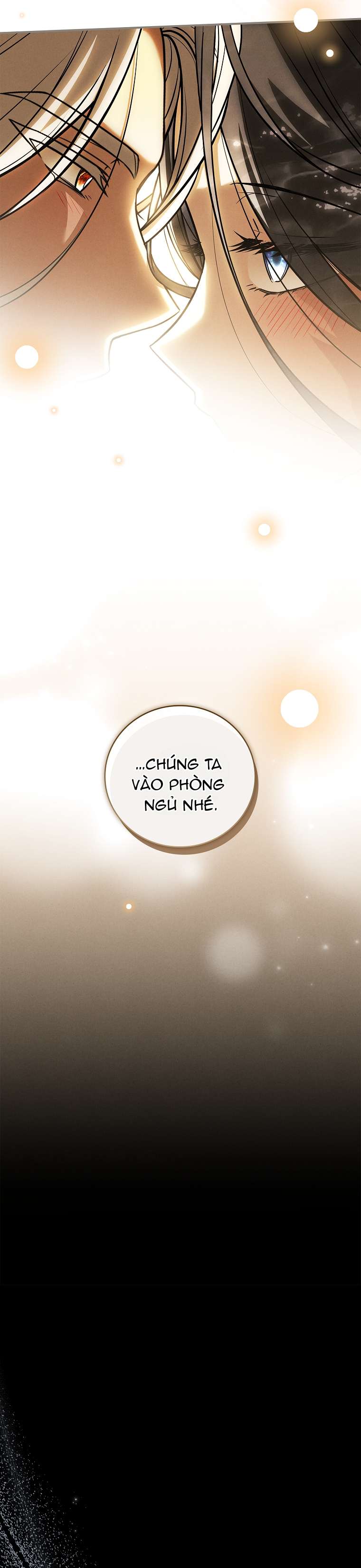 Văn Phòng Thám Tử Dành Cho Nam Chính Hối Hận! Chap 19 - Next Chap 20