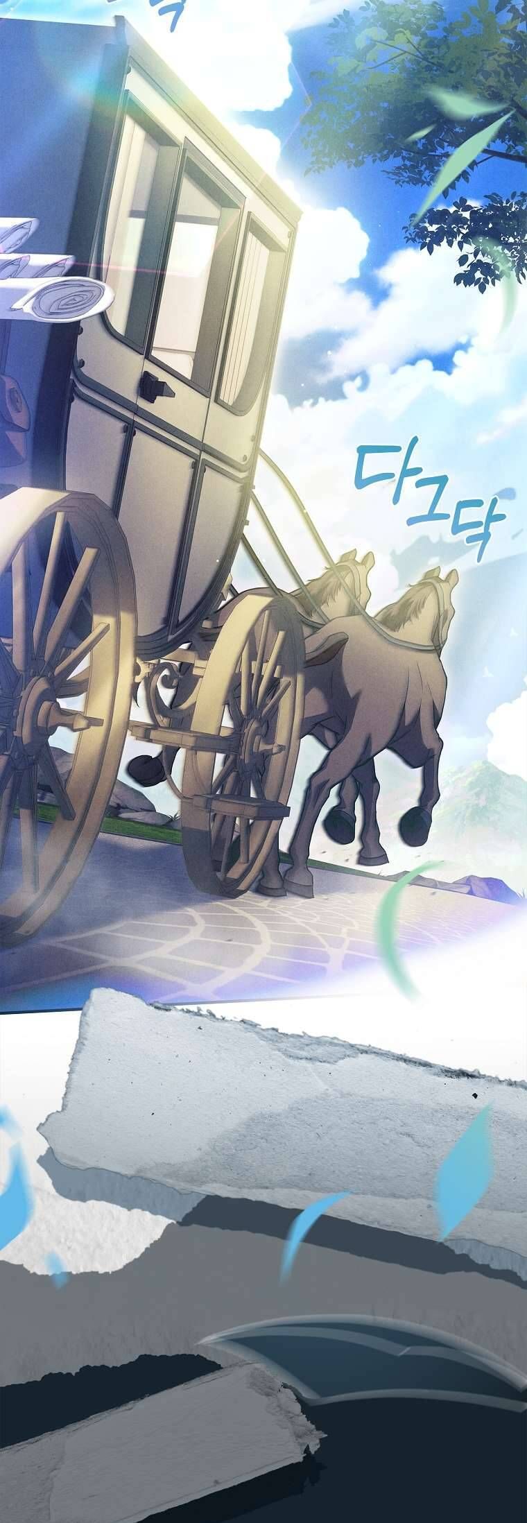 Văn Phòng Thám Tử Dành Cho Nam Chính Hối Hận! Chap 19 - Next Chap 20