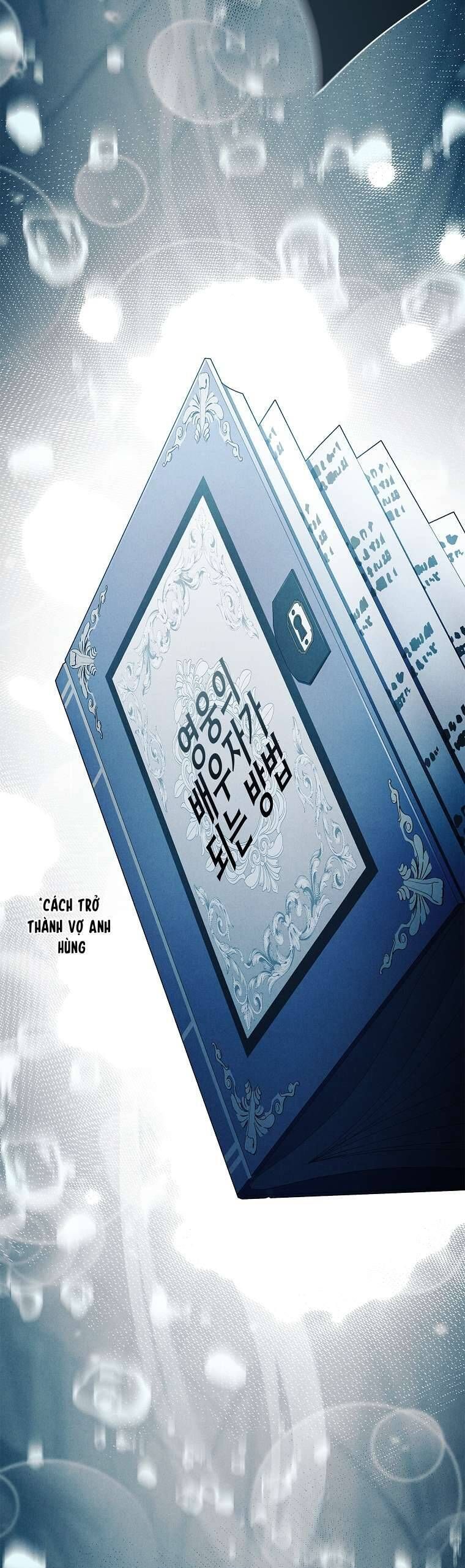 Văn Phòng Thám Tử Dành Cho Nam Chính Hối Hận! Chap 19 - Next Chap 20