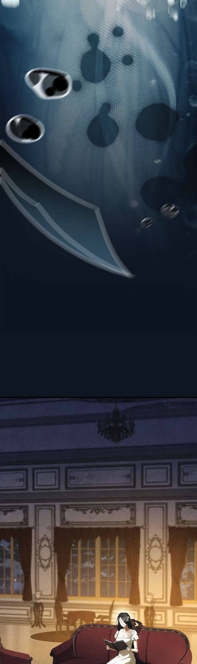 Văn Phòng Thám Tử Dành Cho Nam Chính Hối Hận! Chap 19 - Next Chap 20