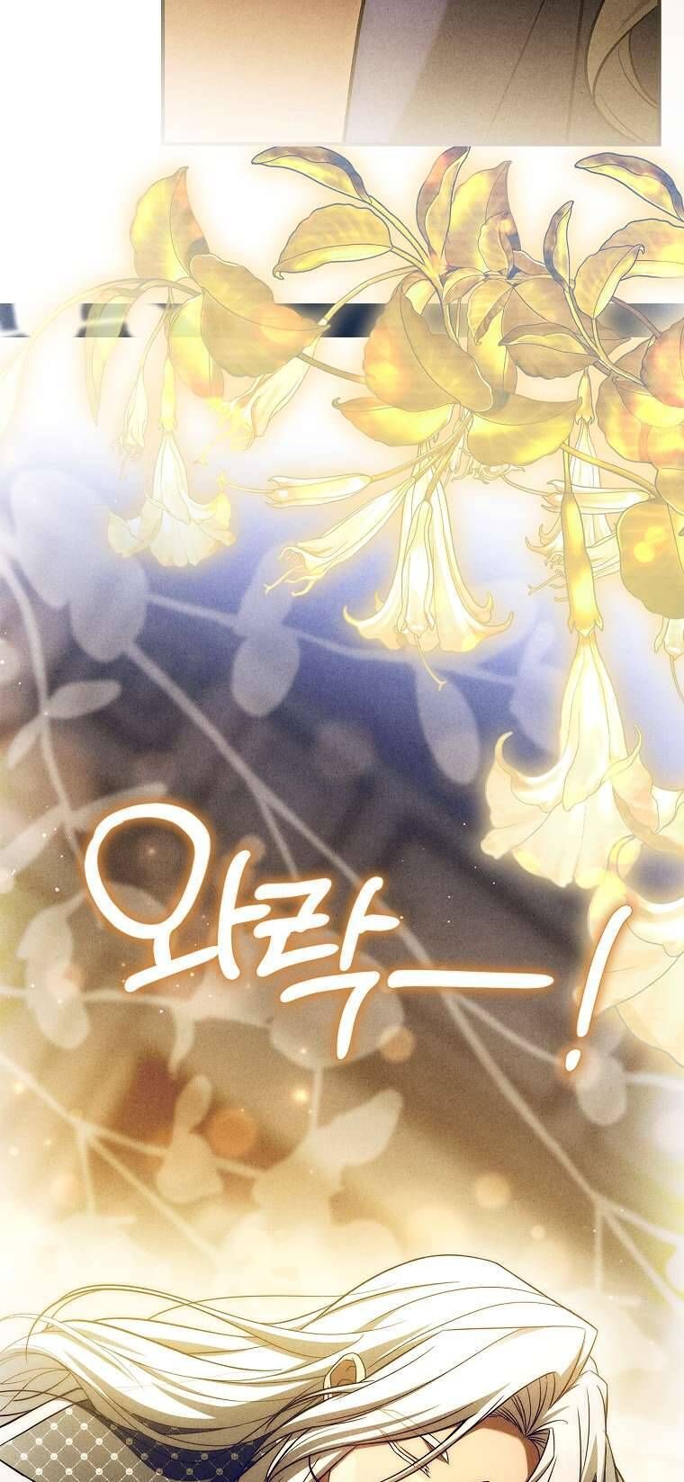 Văn Phòng Thám Tử Dành Cho Nam Chính Hối Hận! Chap 19 - Next Chap 20