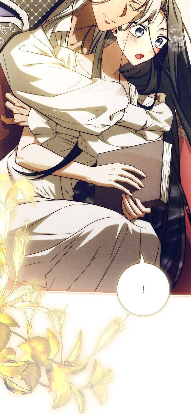 Văn Phòng Thám Tử Dành Cho Nam Chính Hối Hận! Chap 19 - Next Chap 20