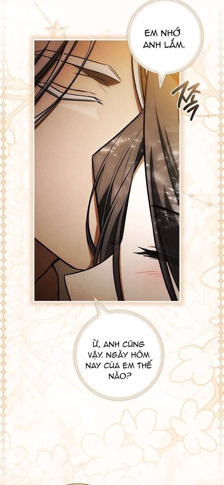 Văn Phòng Thám Tử Dành Cho Nam Chính Hối Hận! Chap 19 - Next Chap 20