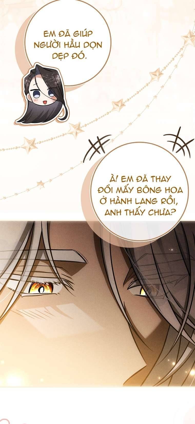 Văn Phòng Thám Tử Dành Cho Nam Chính Hối Hận! Chap 19 - Next Chap 20