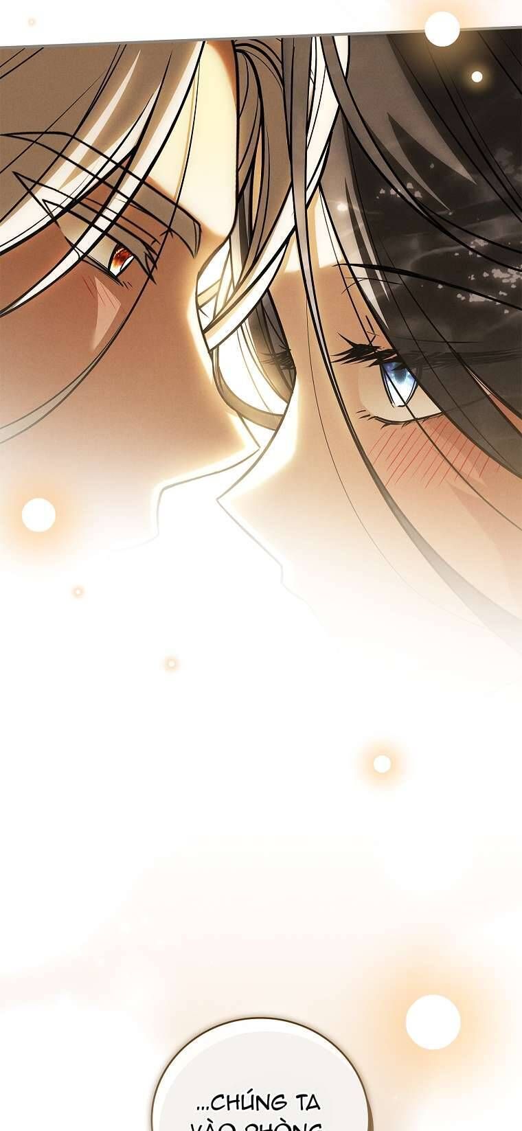 Văn Phòng Thám Tử Dành Cho Nam Chính Hối Hận! Chap 19 - Next Chap 20