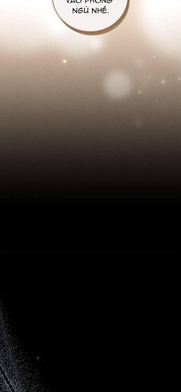 Văn Phòng Thám Tử Dành Cho Nam Chính Hối Hận! Chap 19 - Next Chap 20