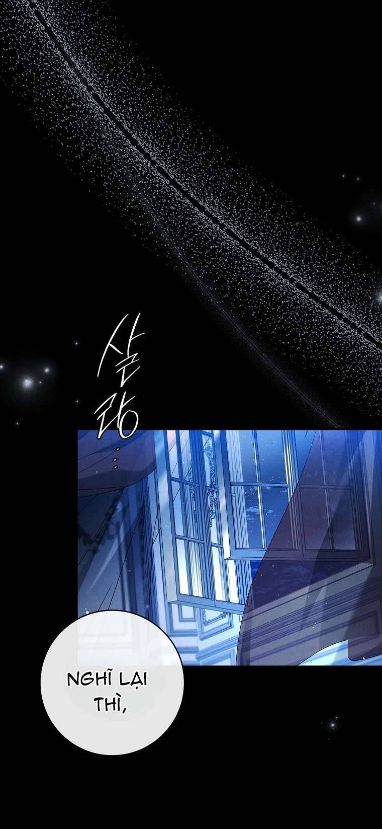 Văn Phòng Thám Tử Dành Cho Nam Chính Hối Hận! Chap 19 - Next Chap 20