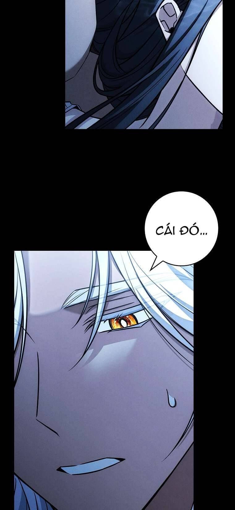 Văn Phòng Thám Tử Dành Cho Nam Chính Hối Hận! Chap 19 - Next Chap 20