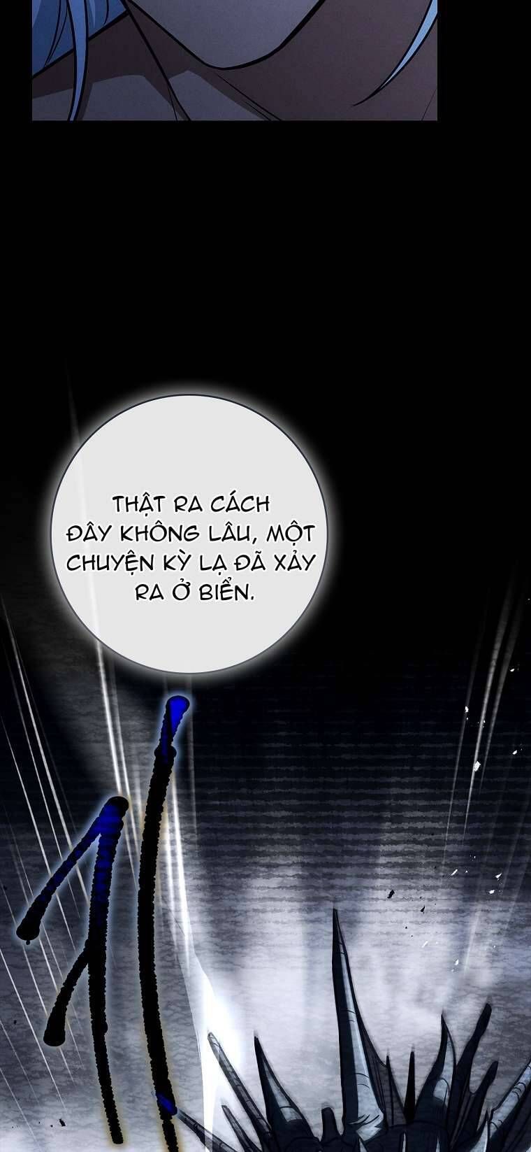 Văn Phòng Thám Tử Dành Cho Nam Chính Hối Hận! Chap 19 - Next Chap 20