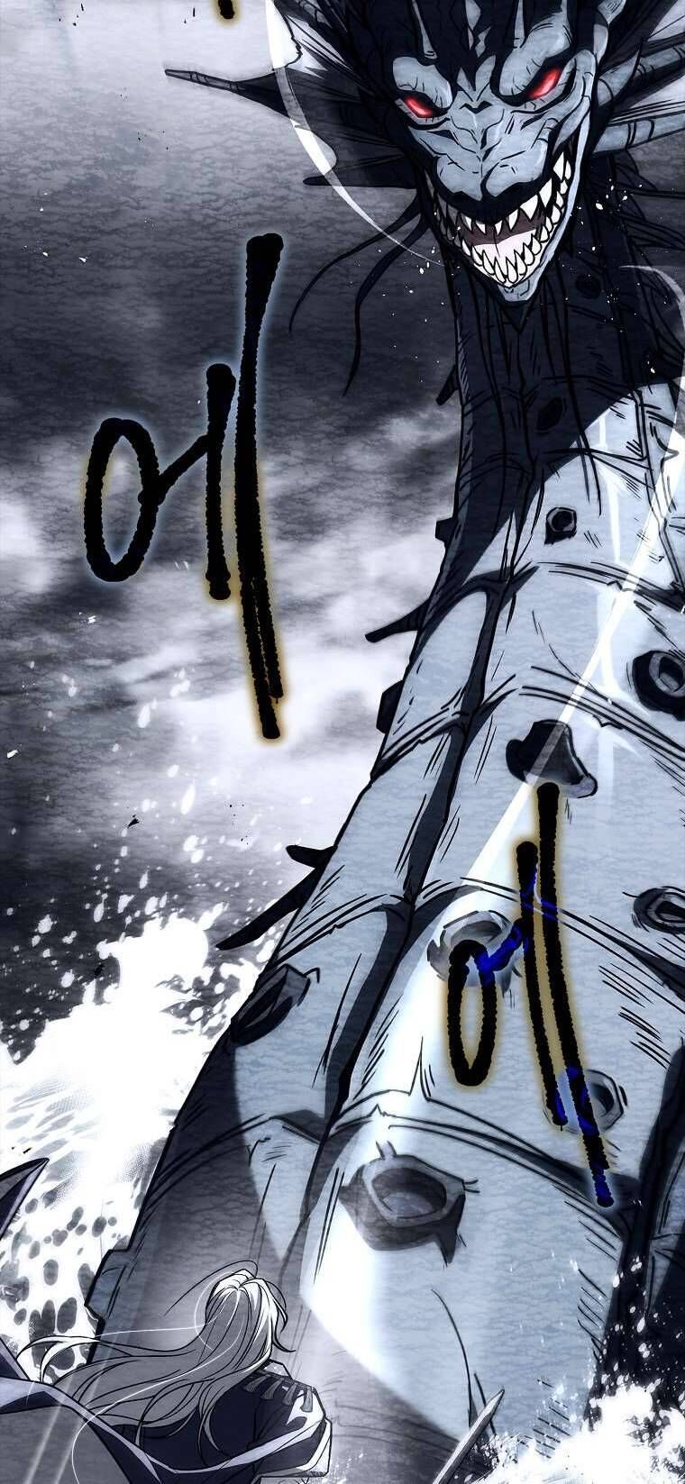 Văn Phòng Thám Tử Dành Cho Nam Chính Hối Hận! Chap 19 - Next Chap 20