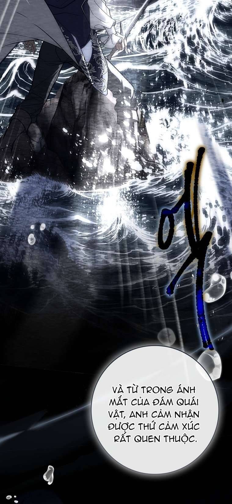 Văn Phòng Thám Tử Dành Cho Nam Chính Hối Hận! Chap 19 - Next Chap 20