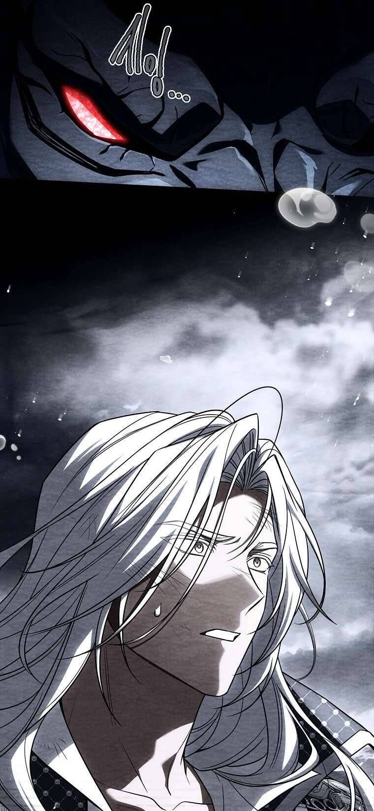 Văn Phòng Thám Tử Dành Cho Nam Chính Hối Hận! Chap 19 - Next Chap 20