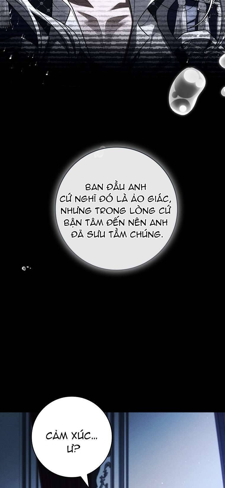 Văn Phòng Thám Tử Dành Cho Nam Chính Hối Hận! Chap 19 - Next Chap 20