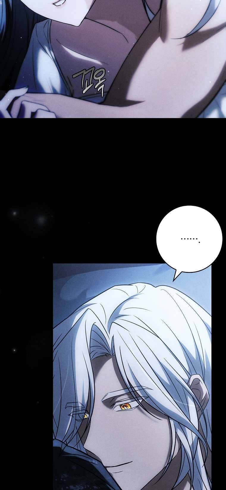 Văn Phòng Thám Tử Dành Cho Nam Chính Hối Hận! Chap 19 - Next Chap 20