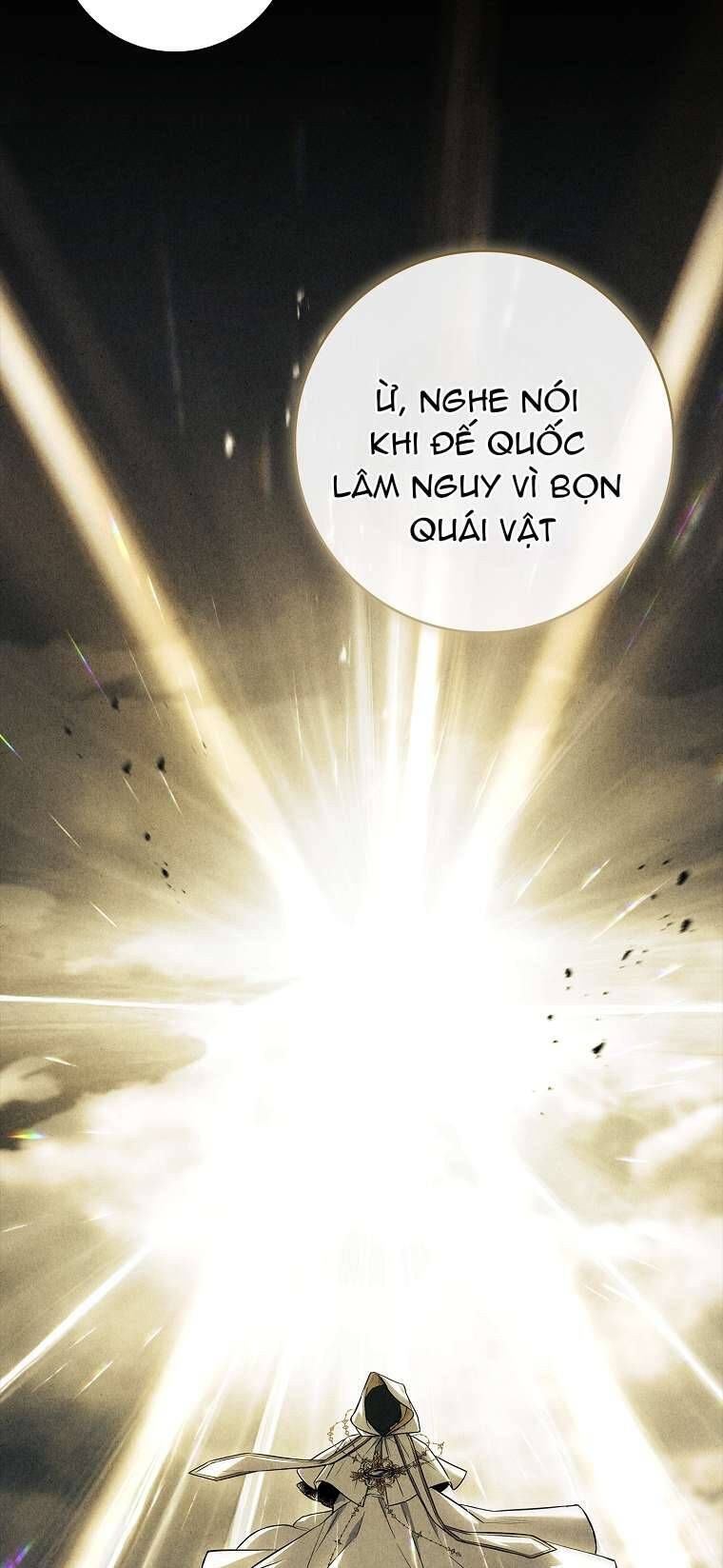 Văn Phòng Thám Tử Dành Cho Nam Chính Hối Hận! Chap 19 - Next Chap 20
