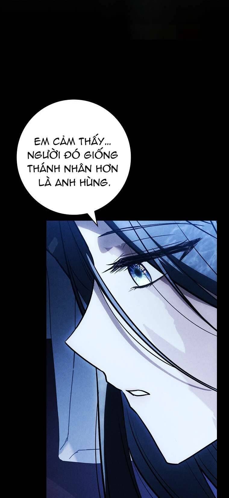 Văn Phòng Thám Tử Dành Cho Nam Chính Hối Hận! Chap 19 - Next Chap 20