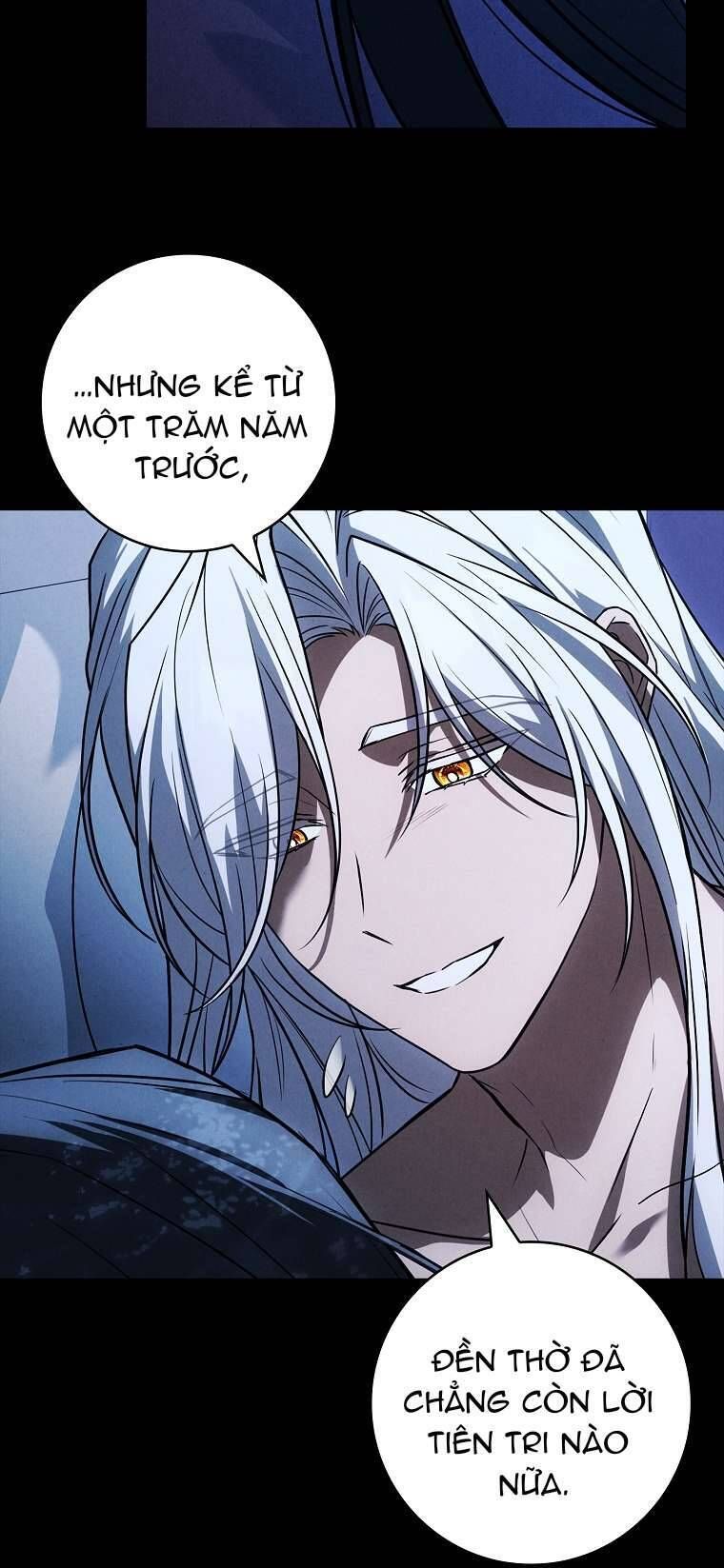 Văn Phòng Thám Tử Dành Cho Nam Chính Hối Hận! Chap 19 - Next Chap 20