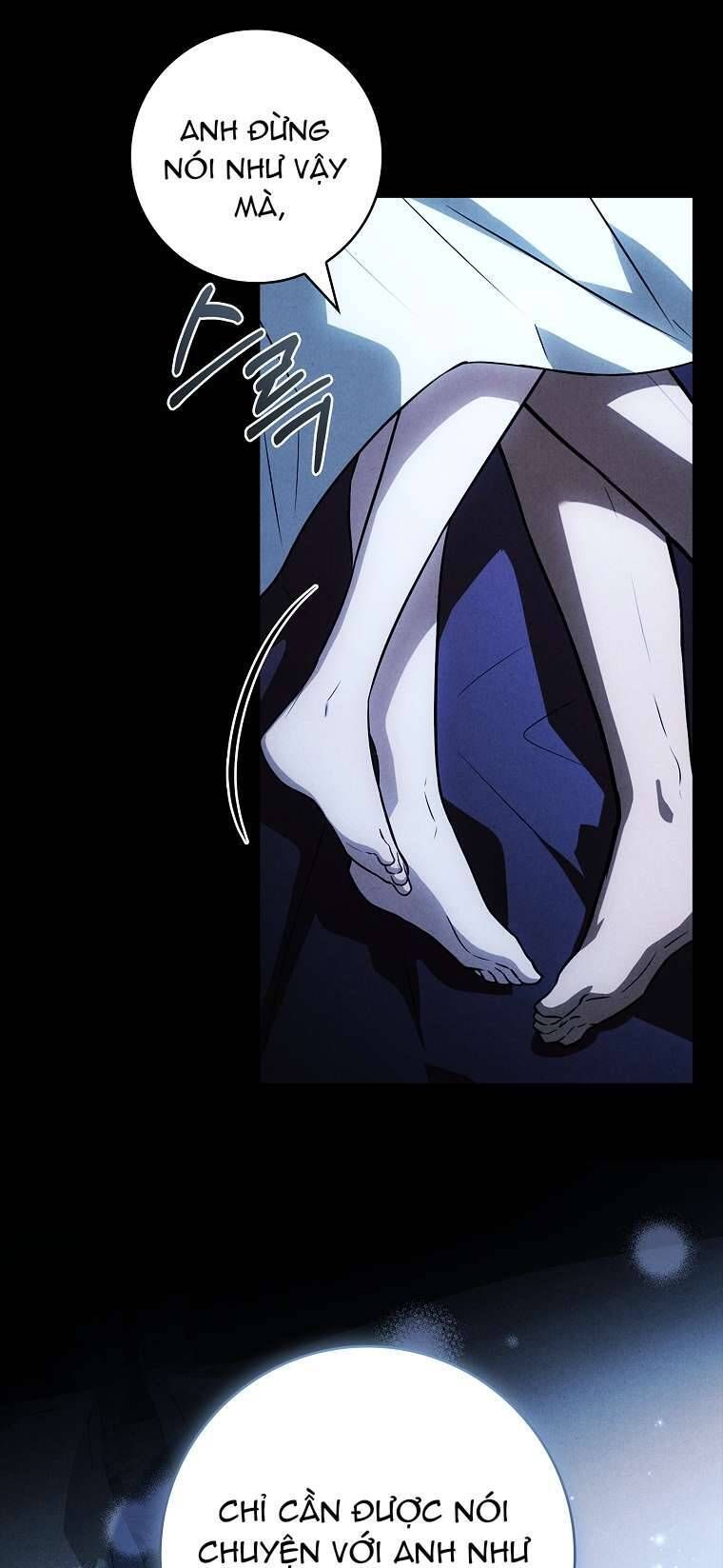 Văn Phòng Thám Tử Dành Cho Nam Chính Hối Hận! Chap 19 - Next Chap 20