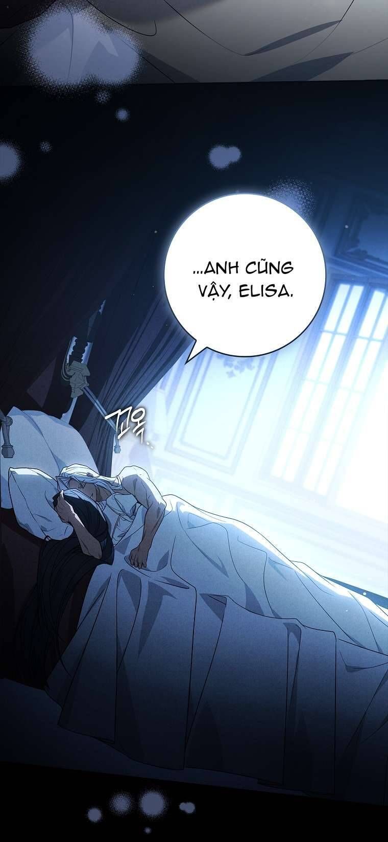 Văn Phòng Thám Tử Dành Cho Nam Chính Hối Hận! Chap 19 - Next Chap 20